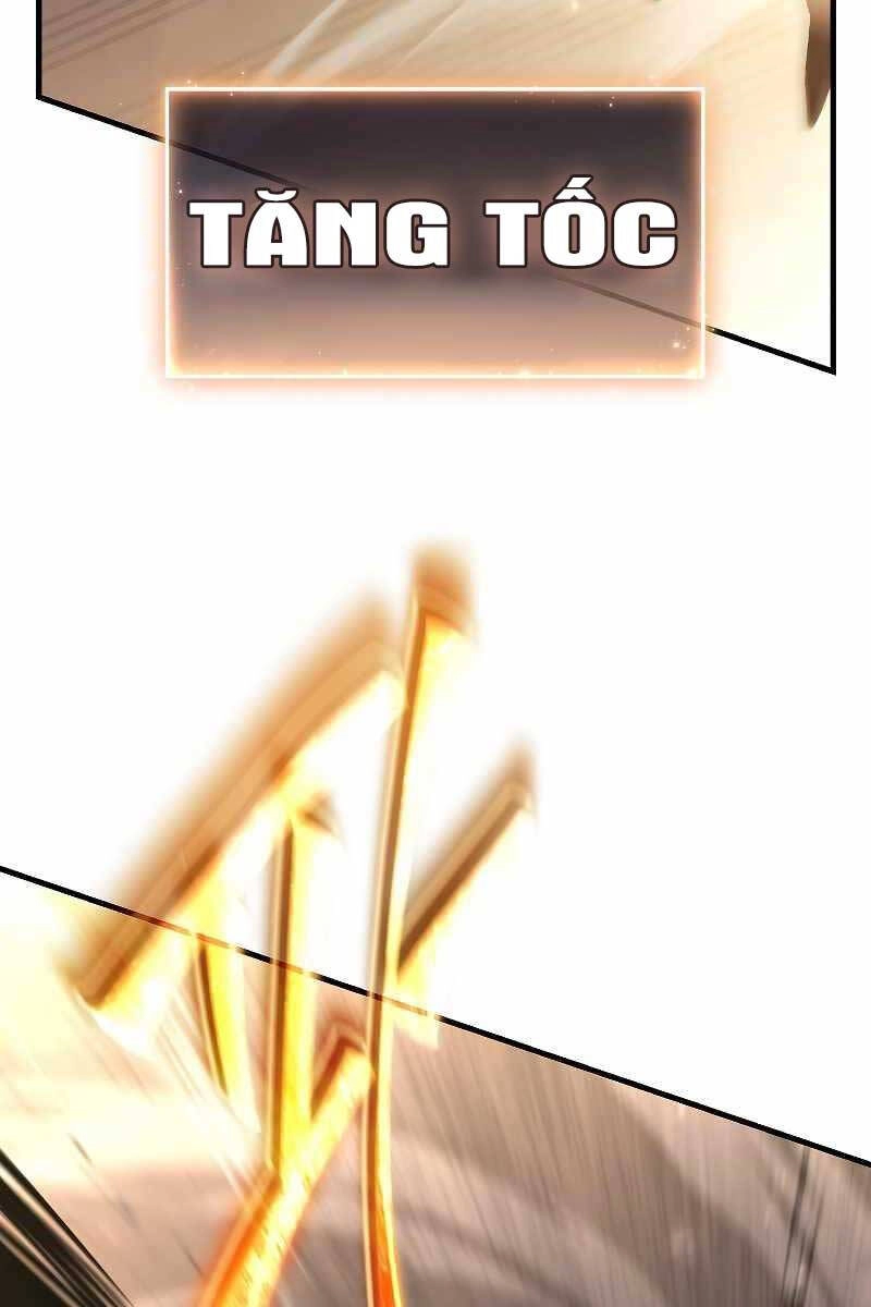 Người Chơi Mạnh Nhất Hồi Quy Lần Thứ 100 Chapter 0 - 105