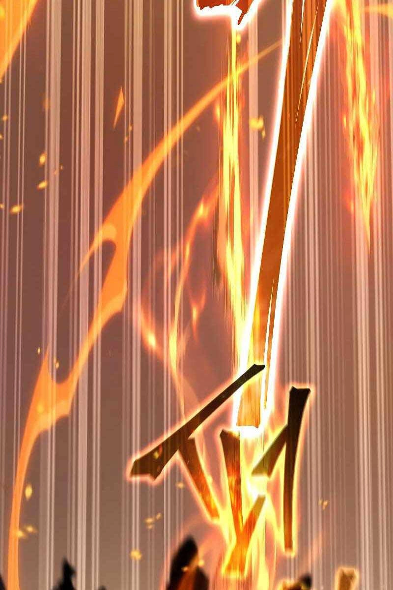 Người Chơi Mạnh Nhất Hồi Quy Lần Thứ 100 Chapter 0 - 119