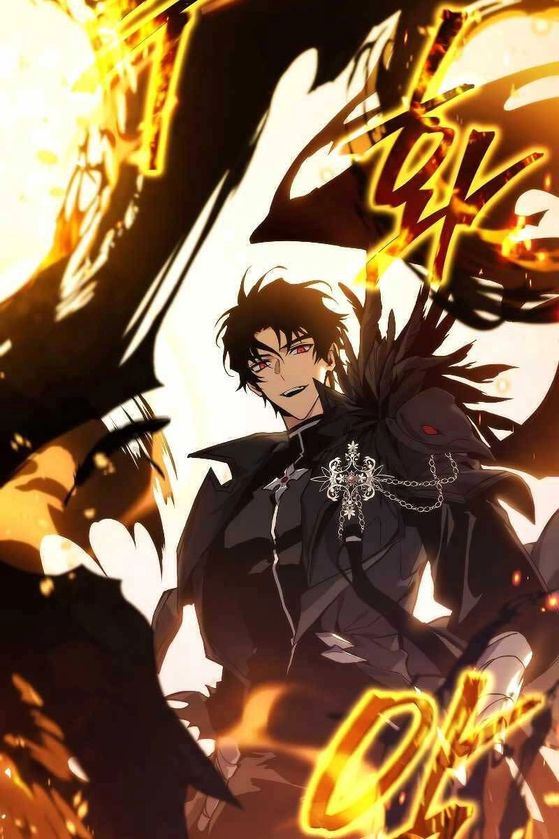 Người Chơi Mạnh Nhất Hồi Quy Lần Thứ 100 Chapter 0.5 - 2