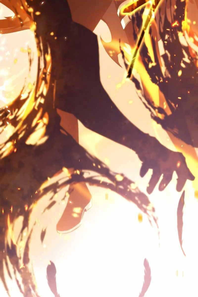 Người Chơi Mạnh Nhất Hồi Quy Lần Thứ 100 Chapter 0.5 - 3