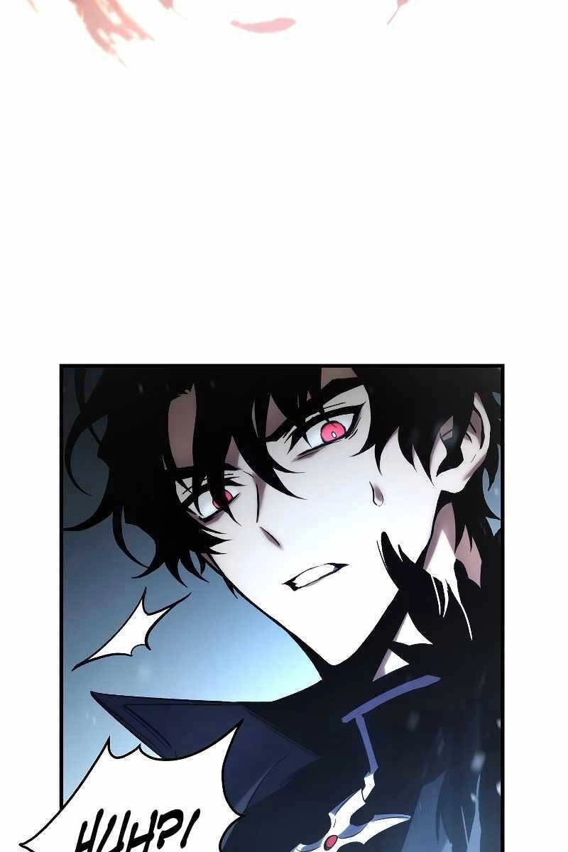 Người Chơi Mạnh Nhất Hồi Quy Lần Thứ 100 Chapter 0.5 - 4