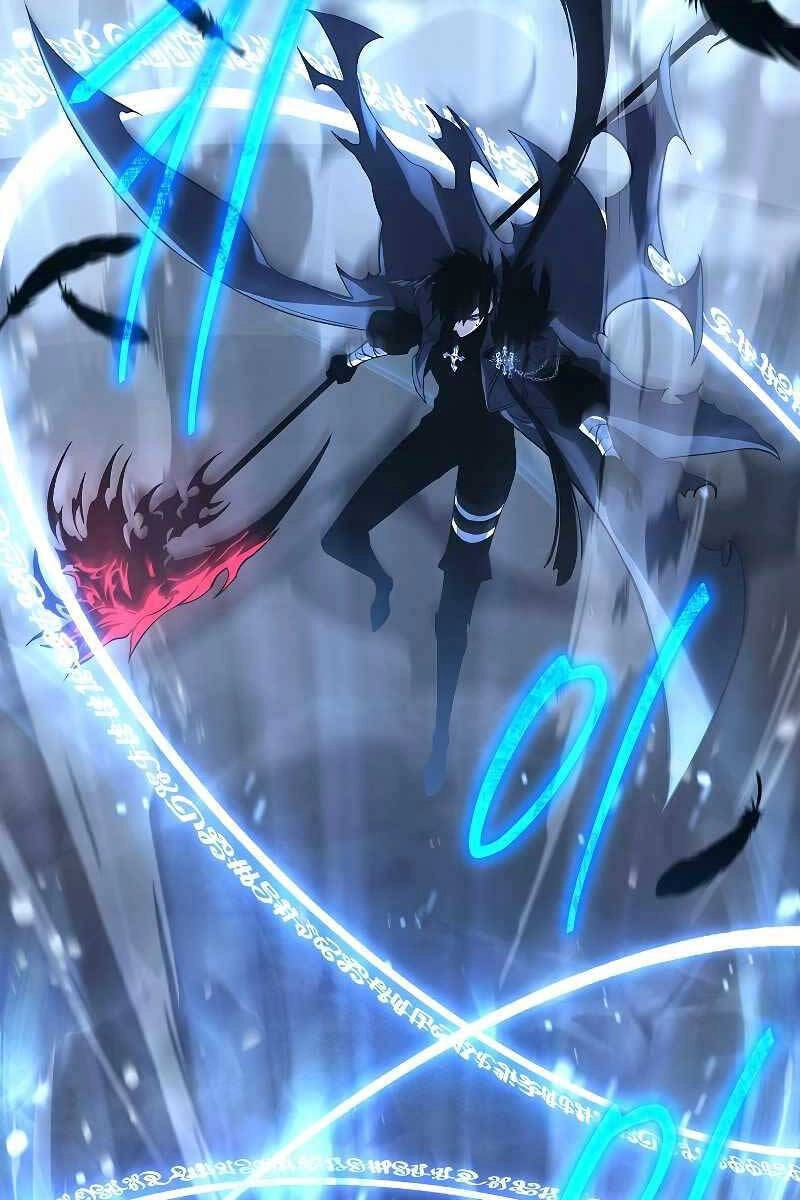 Người Chơi Mạnh Nhất Hồi Quy Lần Thứ 100 Chapter 0.5 - 6