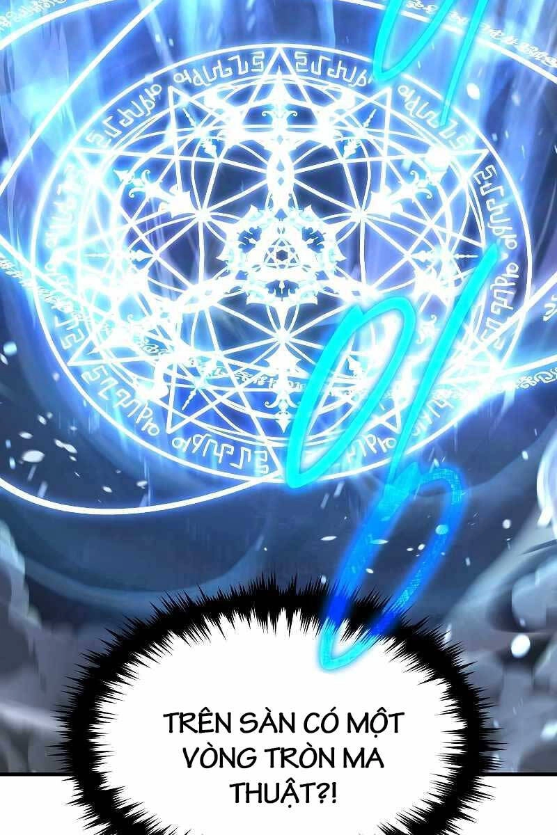 Người Chơi Mạnh Nhất Hồi Quy Lần Thứ 100 Chapter 0.5 - 7