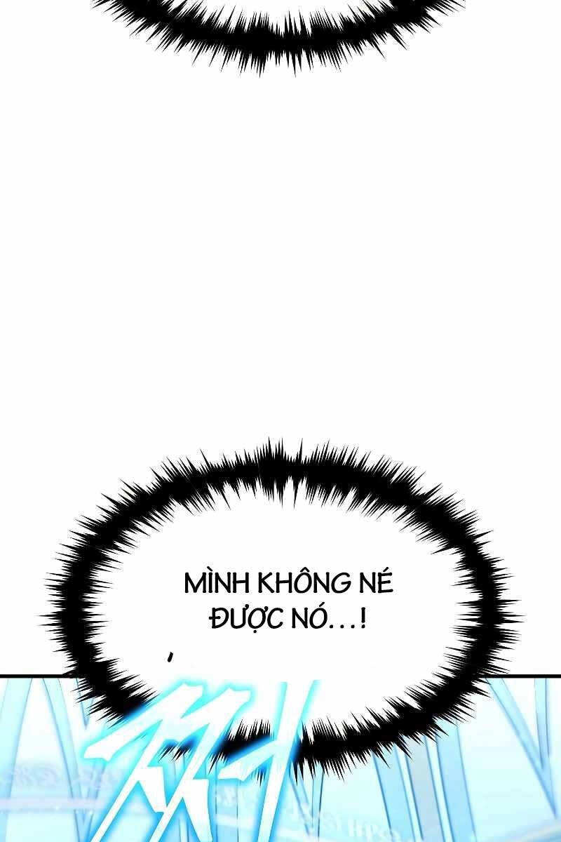 Người Chơi Mạnh Nhất Hồi Quy Lần Thứ 100 Chapter 0.5 - 8