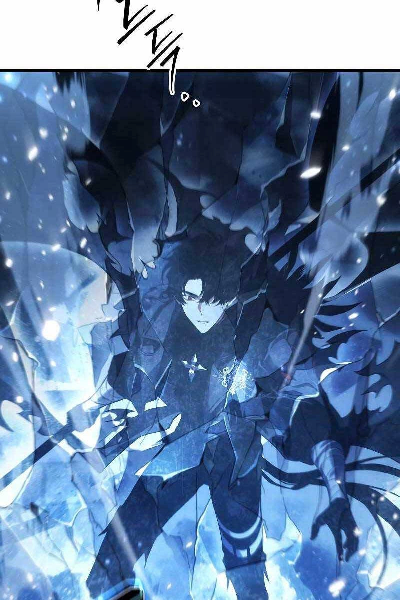 Người Chơi Mạnh Nhất Hồi Quy Lần Thứ 100 Chapter 0.5 - 12