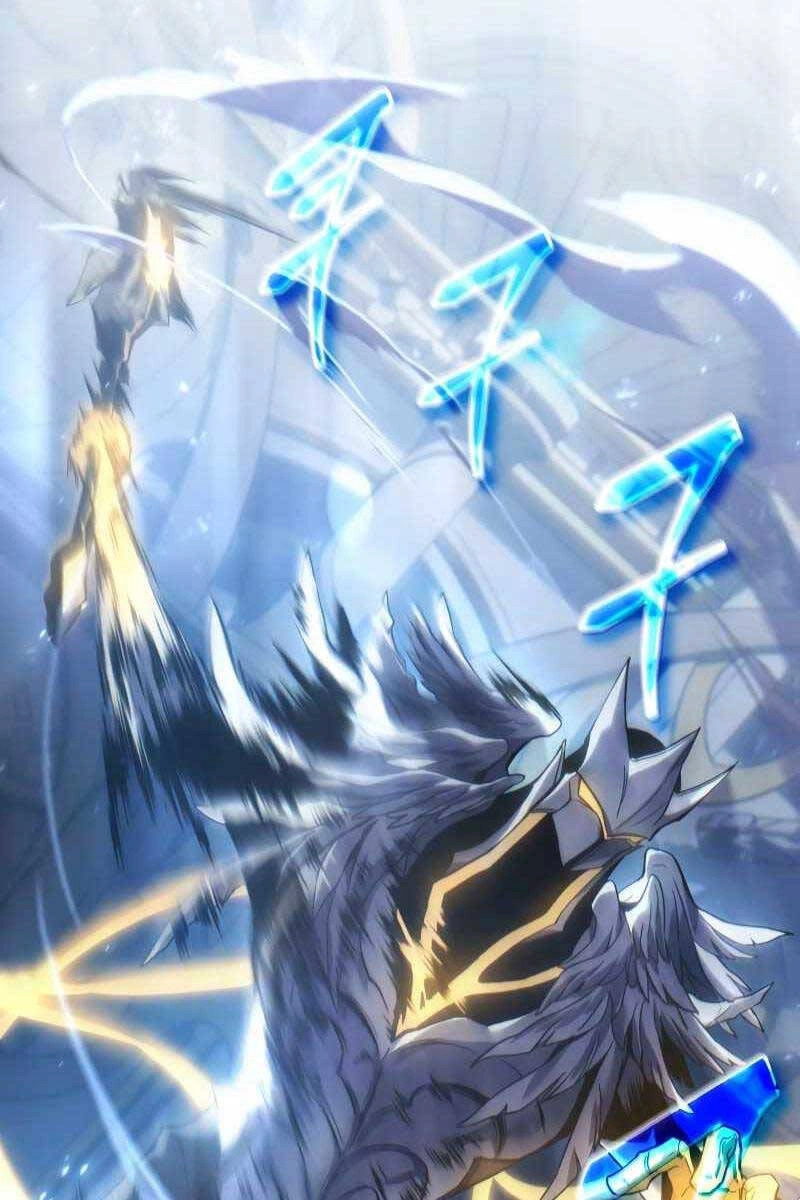 Người Chơi Mạnh Nhất Hồi Quy Lần Thứ 100 Chapter 0.5 - 16