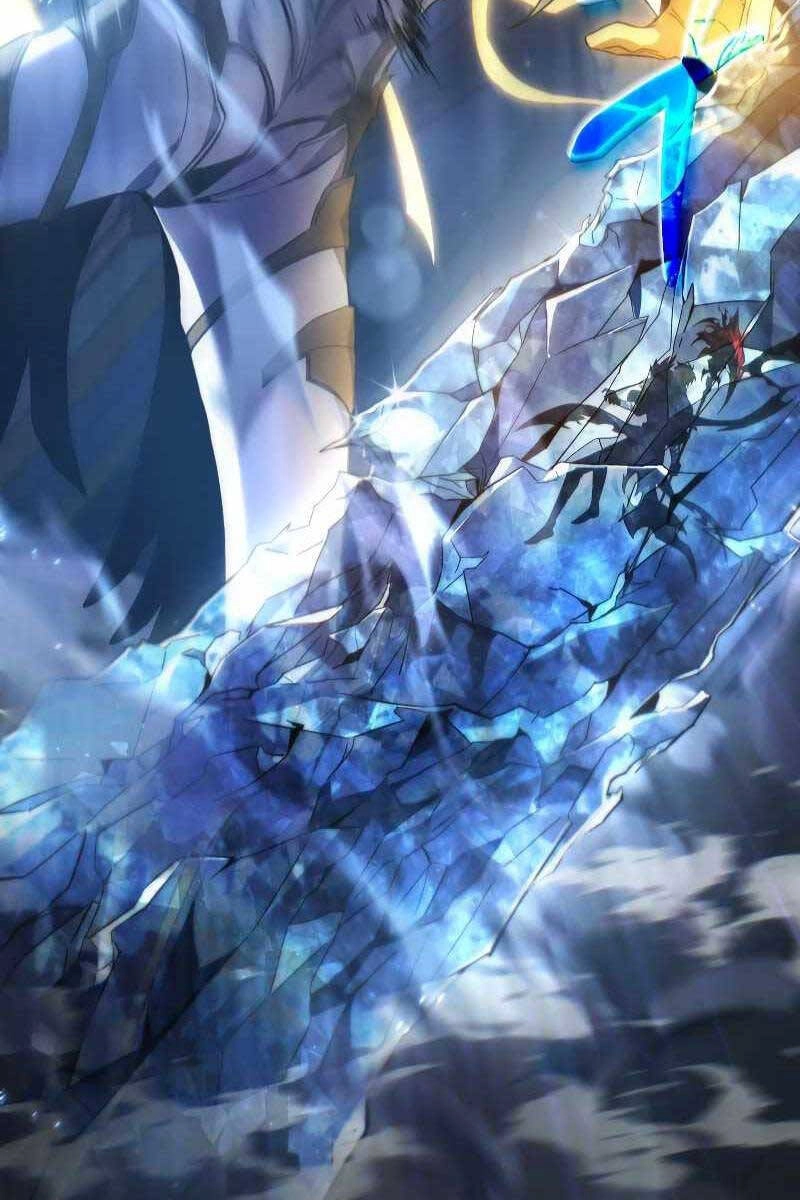 Người Chơi Mạnh Nhất Hồi Quy Lần Thứ 100 Chapter 0.5 - 17