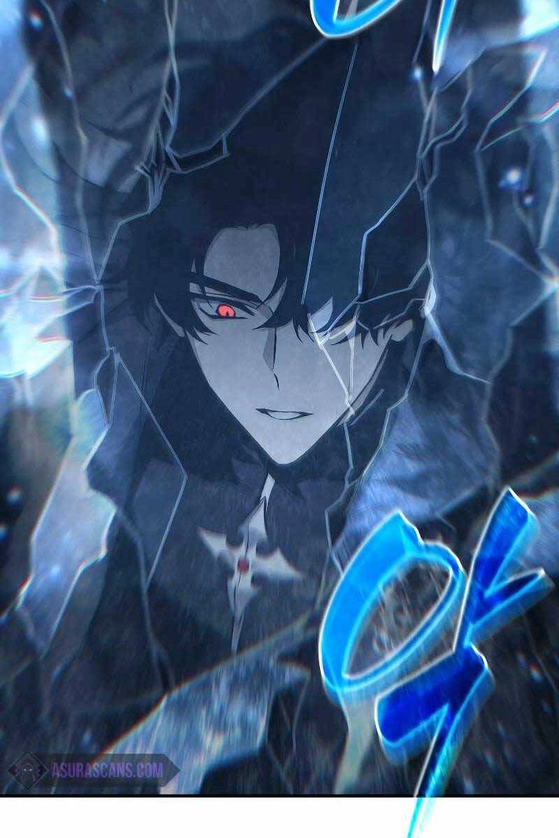 Người Chơi Mạnh Nhất Hồi Quy Lần Thứ 100 Chapter 0.5 - 19