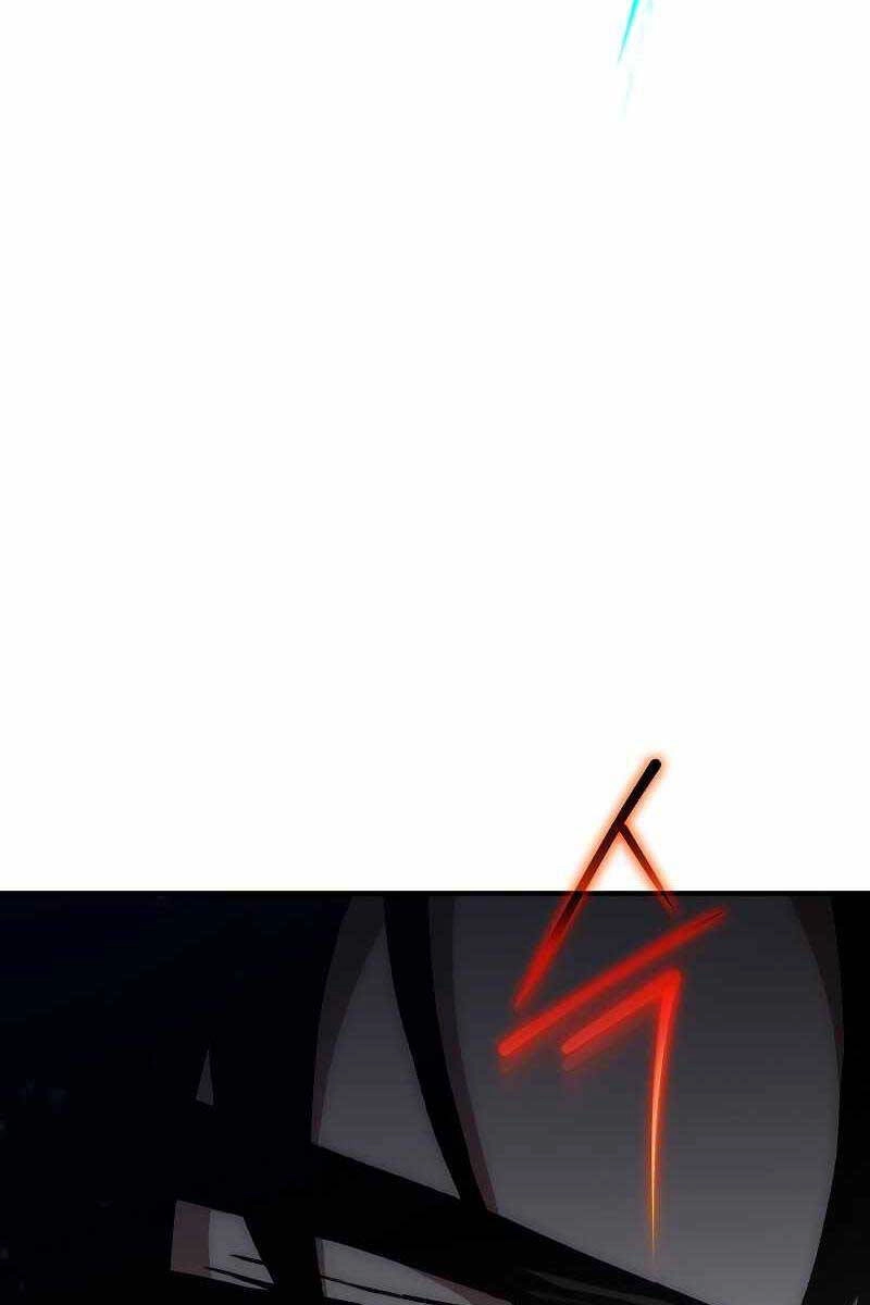 Người Chơi Mạnh Nhất Hồi Quy Lần Thứ 100 Chapter 0.5 - 20