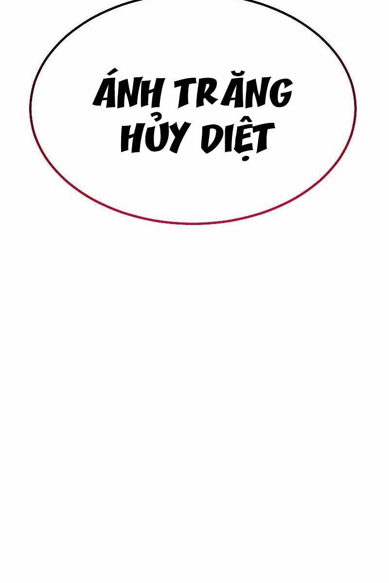 Người Chơi Mạnh Nhất Hồi Quy Lần Thứ 100 Chapter 0.5 - 22