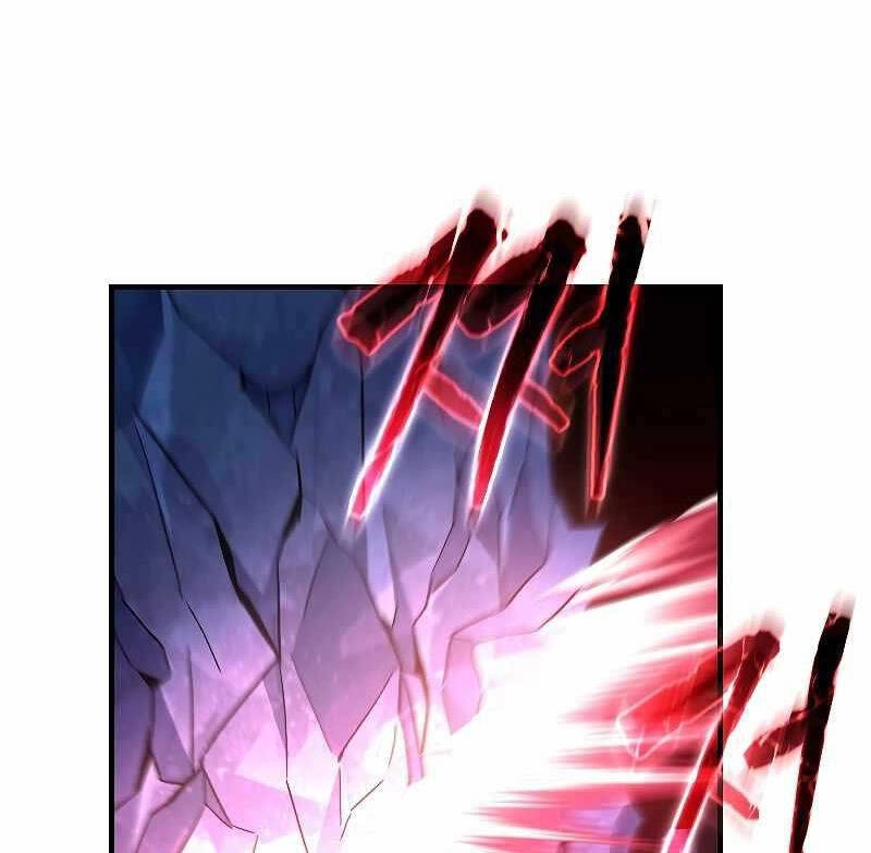 Người Chơi Mạnh Nhất Hồi Quy Lần Thứ 100 Chapter 0.5 - 23