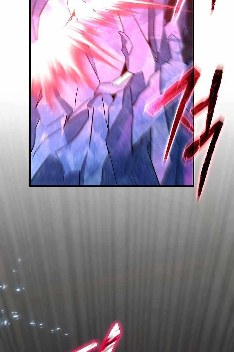 Người Chơi Mạnh Nhất Hồi Quy Lần Thứ 100 Chapter 0.5 - 24