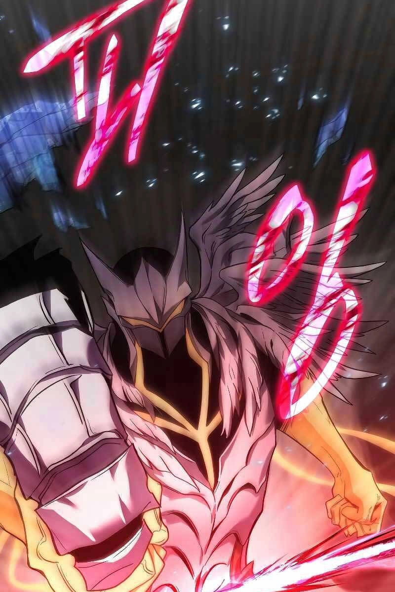 Người Chơi Mạnh Nhất Hồi Quy Lần Thứ 100 Chapter 0.5 - 25