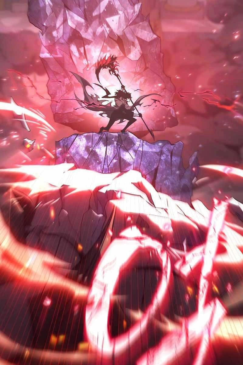 Người Chơi Mạnh Nhất Hồi Quy Lần Thứ 100 Chapter 0.5 - 29