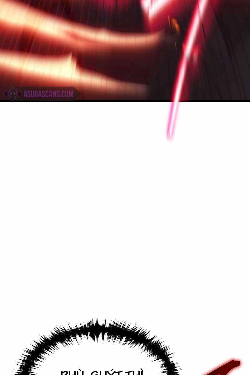 Người Chơi Mạnh Nhất Hồi Quy Lần Thứ 100 Chapter 0.5 - 30