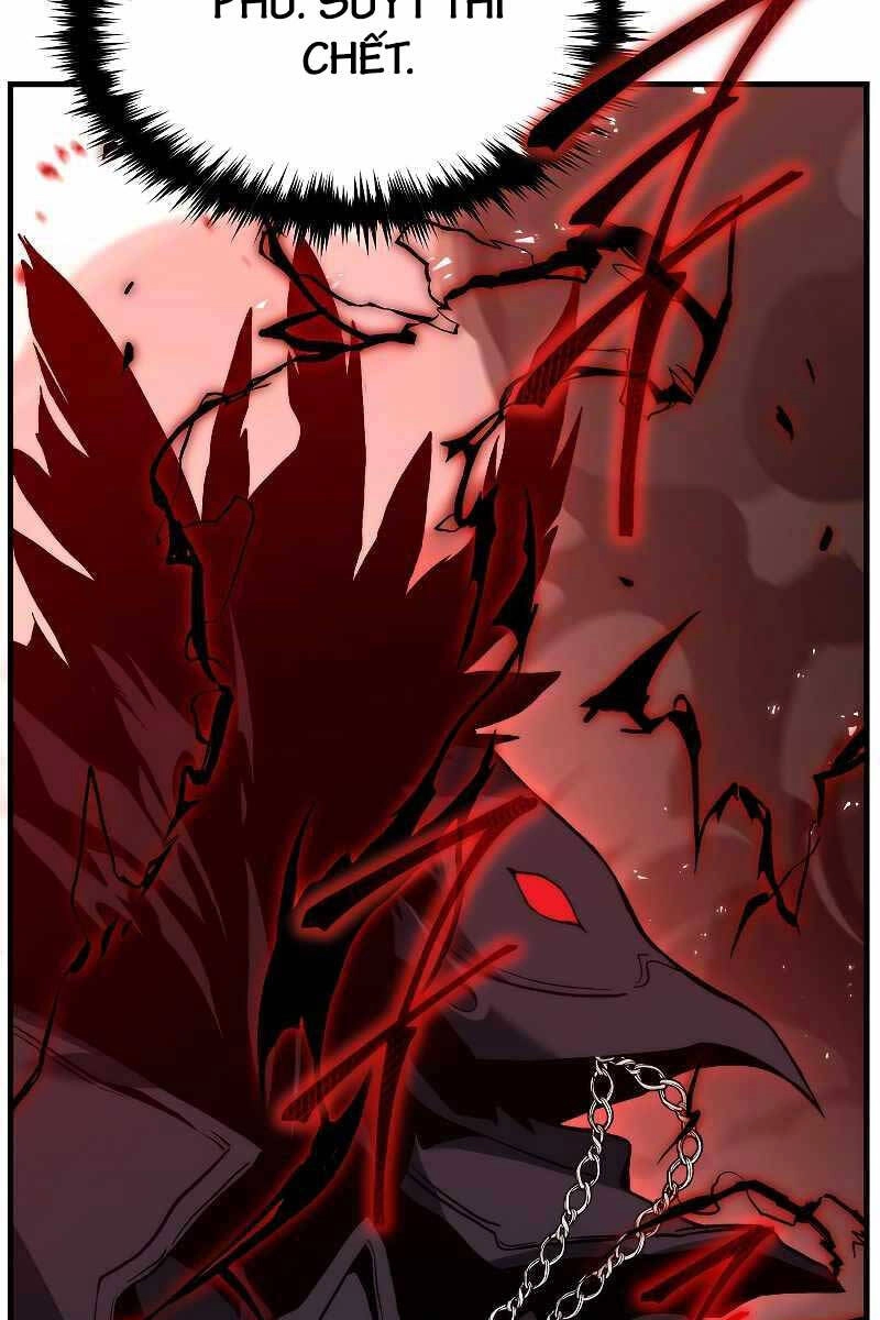 Người Chơi Mạnh Nhất Hồi Quy Lần Thứ 100 Chapter 0.5 - 31