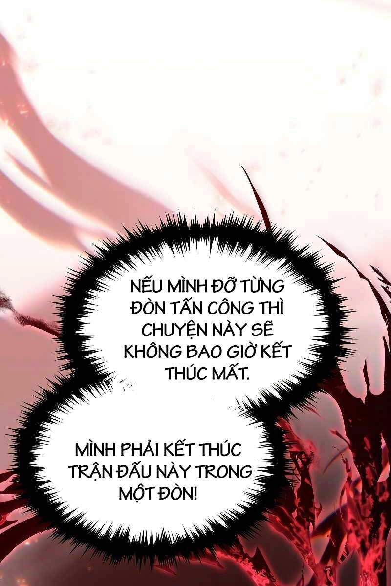 Người Chơi Mạnh Nhất Hồi Quy Lần Thứ 100 Chapter 0.5 - 33