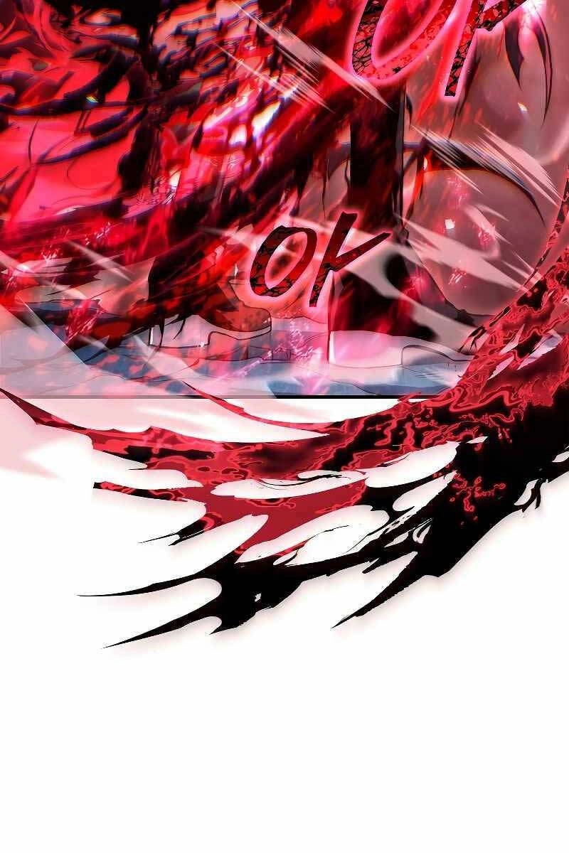 Người Chơi Mạnh Nhất Hồi Quy Lần Thứ 100 Chapter 0.5 - 35