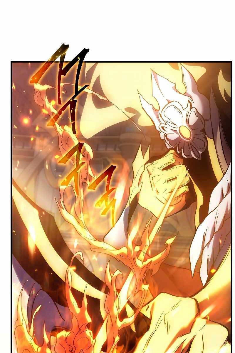 Người Chơi Mạnh Nhất Hồi Quy Lần Thứ 100 Chapter 0.5 - 36