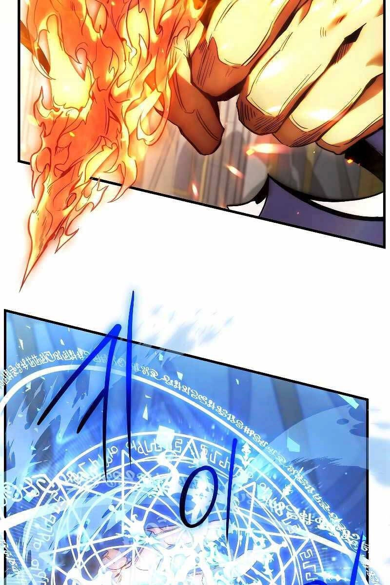 Người Chơi Mạnh Nhất Hồi Quy Lần Thứ 100 Chapter 0.5 - 37