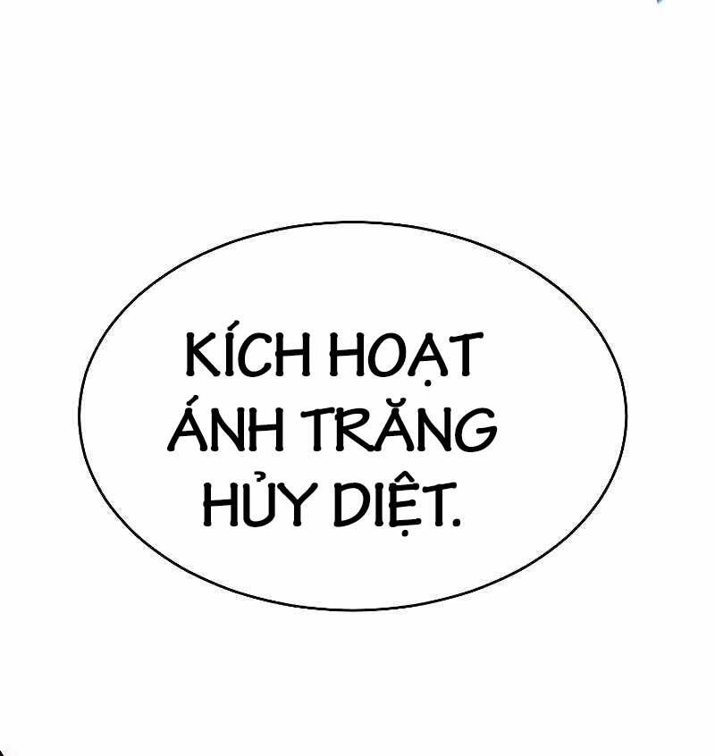 Người Chơi Mạnh Nhất Hồi Quy Lần Thứ 100 Chapter 0.5 - 41