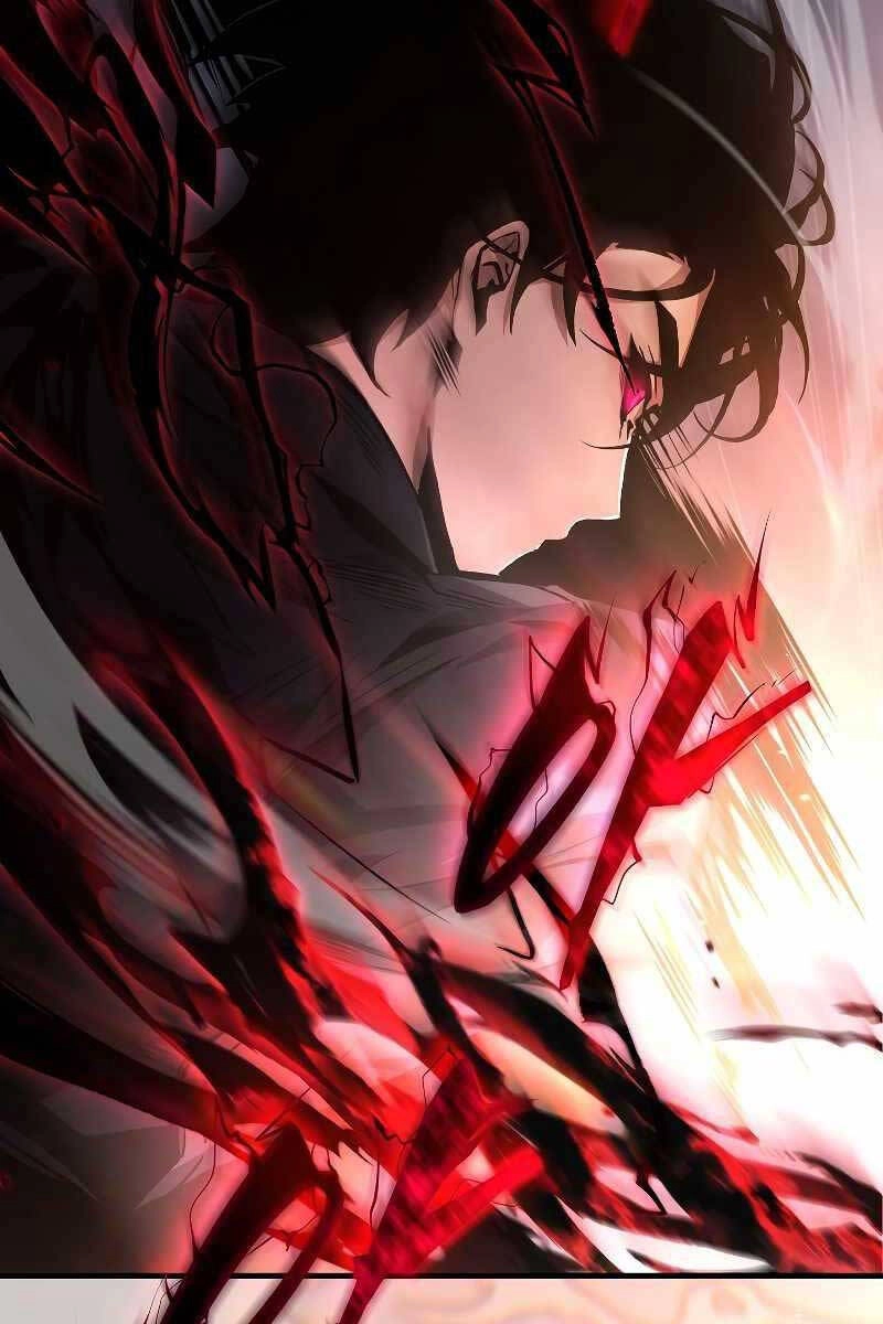 Người Chơi Mạnh Nhất Hồi Quy Lần Thứ 100 Chapter 0.5 - 43