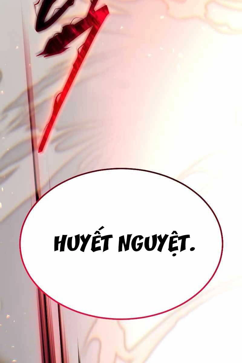 Người Chơi Mạnh Nhất Hồi Quy Lần Thứ 100 Chapter 0.5 - 44