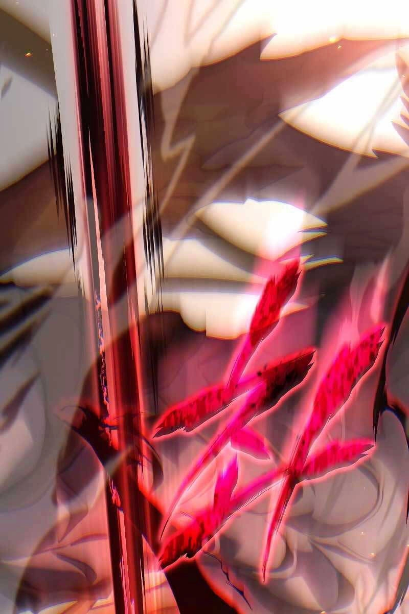 Người Chơi Mạnh Nhất Hồi Quy Lần Thứ 100 Chapter 0.5 - 45