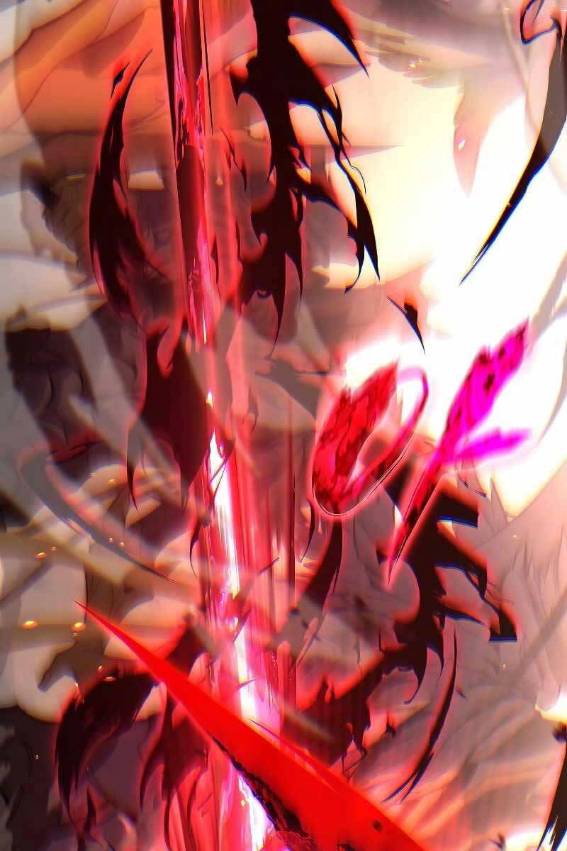 Người Chơi Mạnh Nhất Hồi Quy Lần Thứ 100 Chapter 0.5 - 46