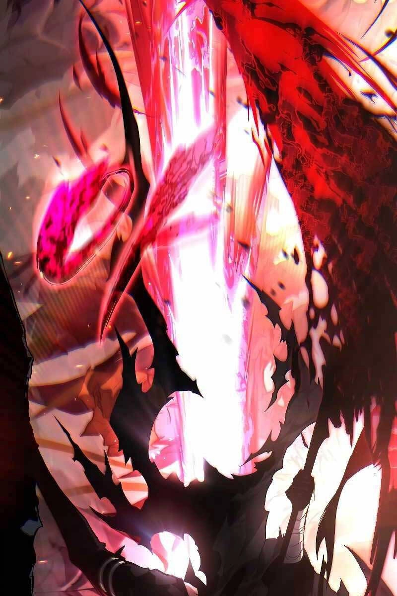 Người Chơi Mạnh Nhất Hồi Quy Lần Thứ 100 Chapter 0.5 - 47