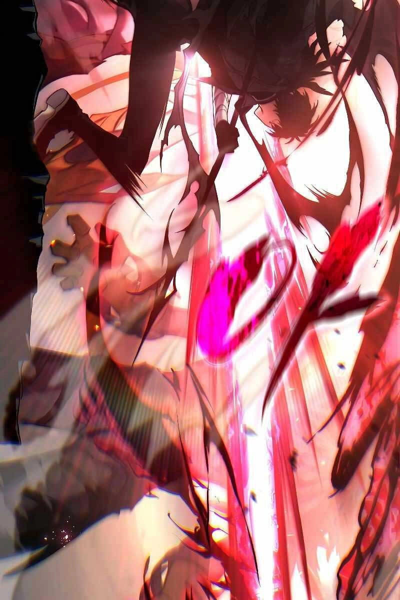 Người Chơi Mạnh Nhất Hồi Quy Lần Thứ 100 Chapter 0.5 - 48