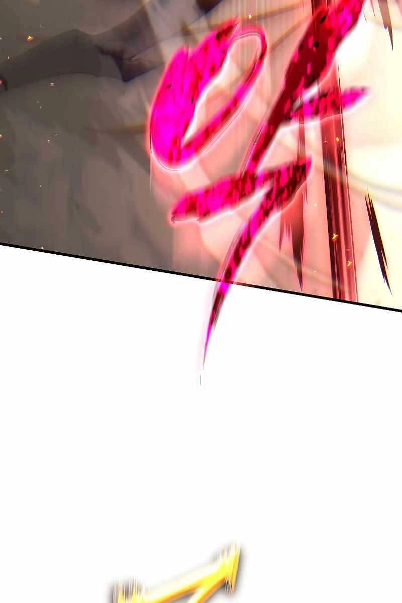 Người Chơi Mạnh Nhất Hồi Quy Lần Thứ 100 Chapter 0.5 - 50