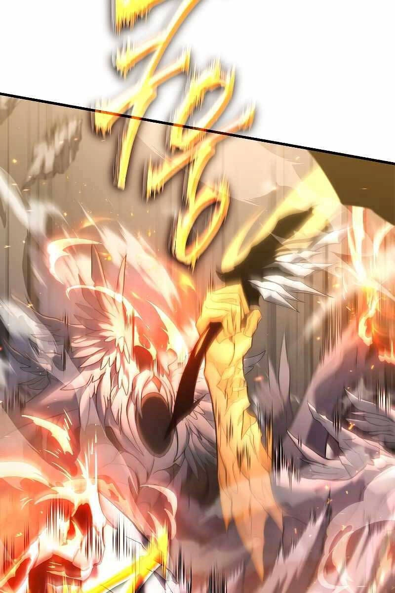 Người Chơi Mạnh Nhất Hồi Quy Lần Thứ 100 Chapter 0.5 - 51