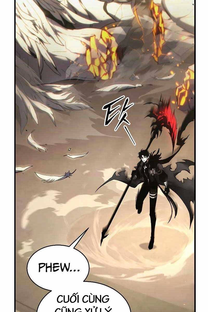 Người Chơi Mạnh Nhất Hồi Quy Lần Thứ 100 Chapter 0.5 - 54