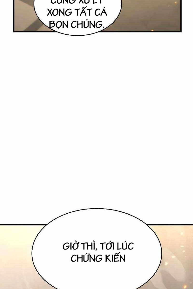 Người Chơi Mạnh Nhất Hồi Quy Lần Thứ 100 Chapter 0.5 - 55