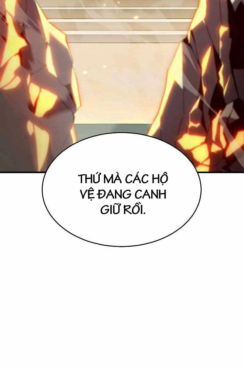 Người Chơi Mạnh Nhất Hồi Quy Lần Thứ 100 Chapter 0.5 - 57