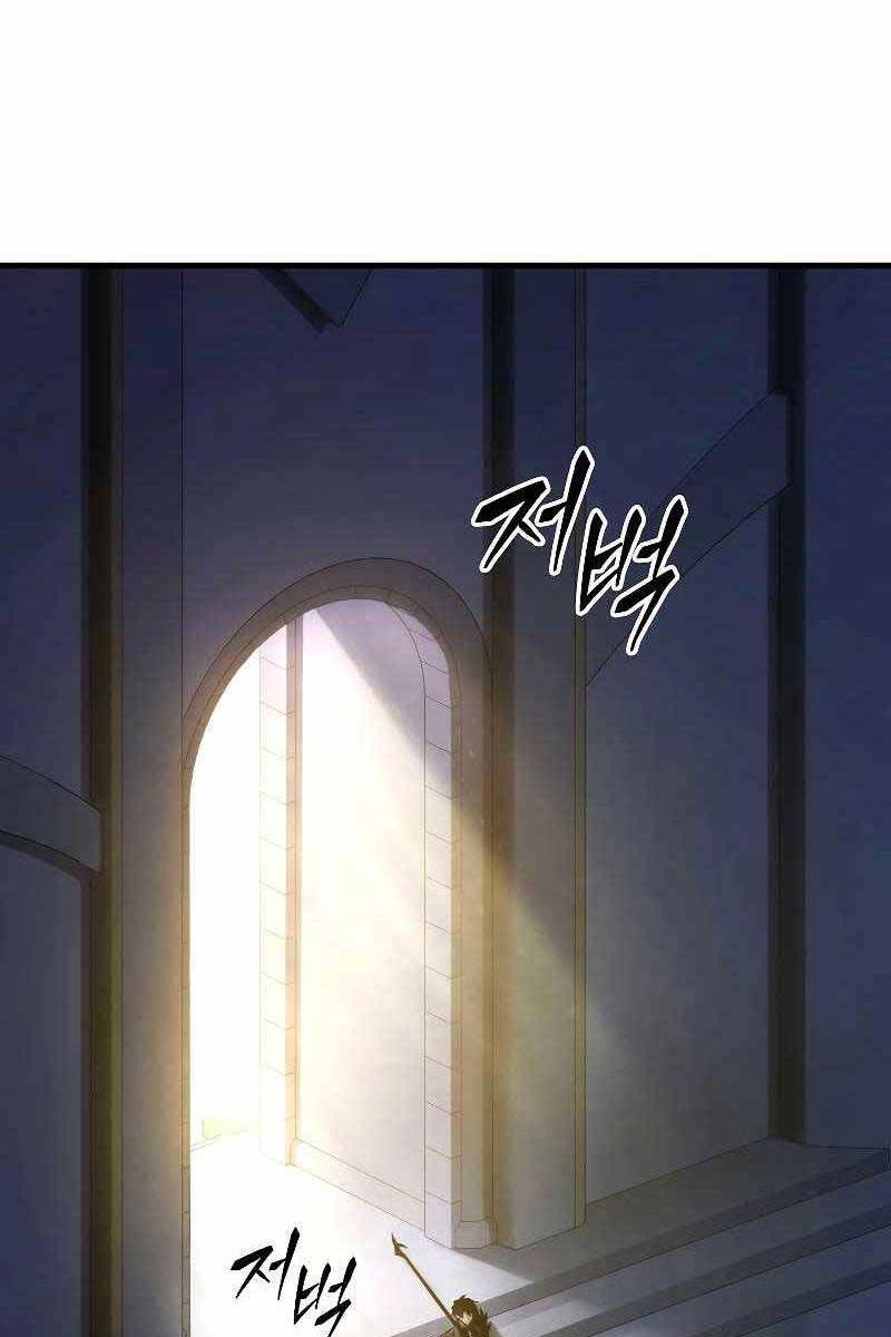 Người Chơi Mạnh Nhất Hồi Quy Lần Thứ 100 Chapter 0.5 - 58