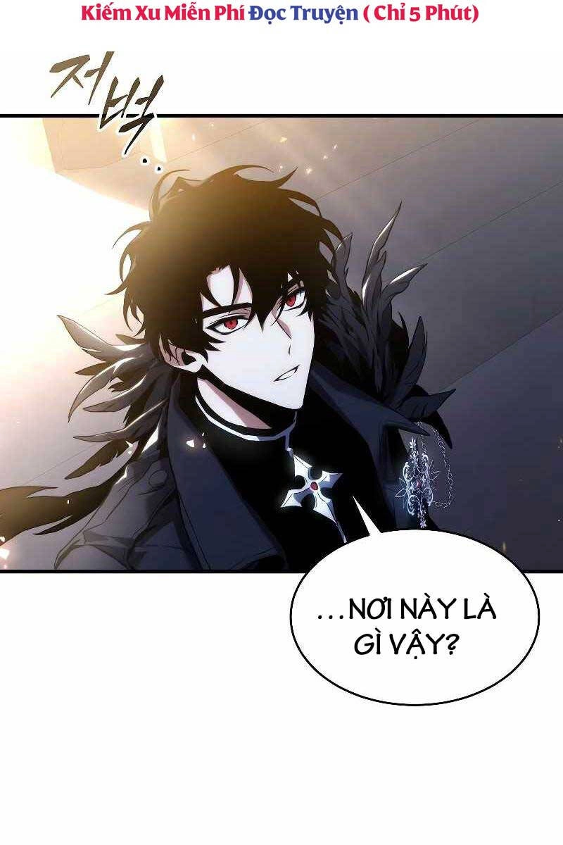 Người Chơi Mạnh Nhất Hồi Quy Lần Thứ 100 Chapter 0.5 - 60