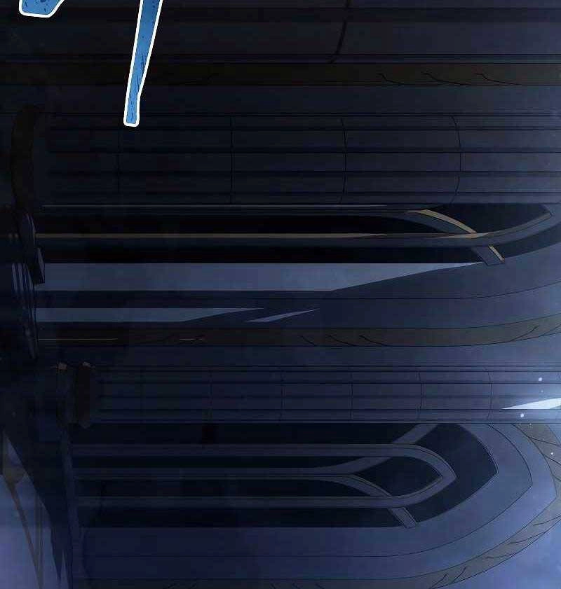 Người Chơi Mạnh Nhất Hồi Quy Lần Thứ 100 Chapter 0.5 - 62