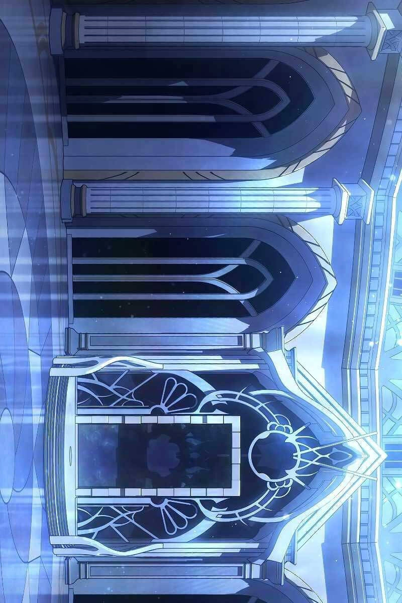 Người Chơi Mạnh Nhất Hồi Quy Lần Thứ 100 Chapter 0.5 - 63