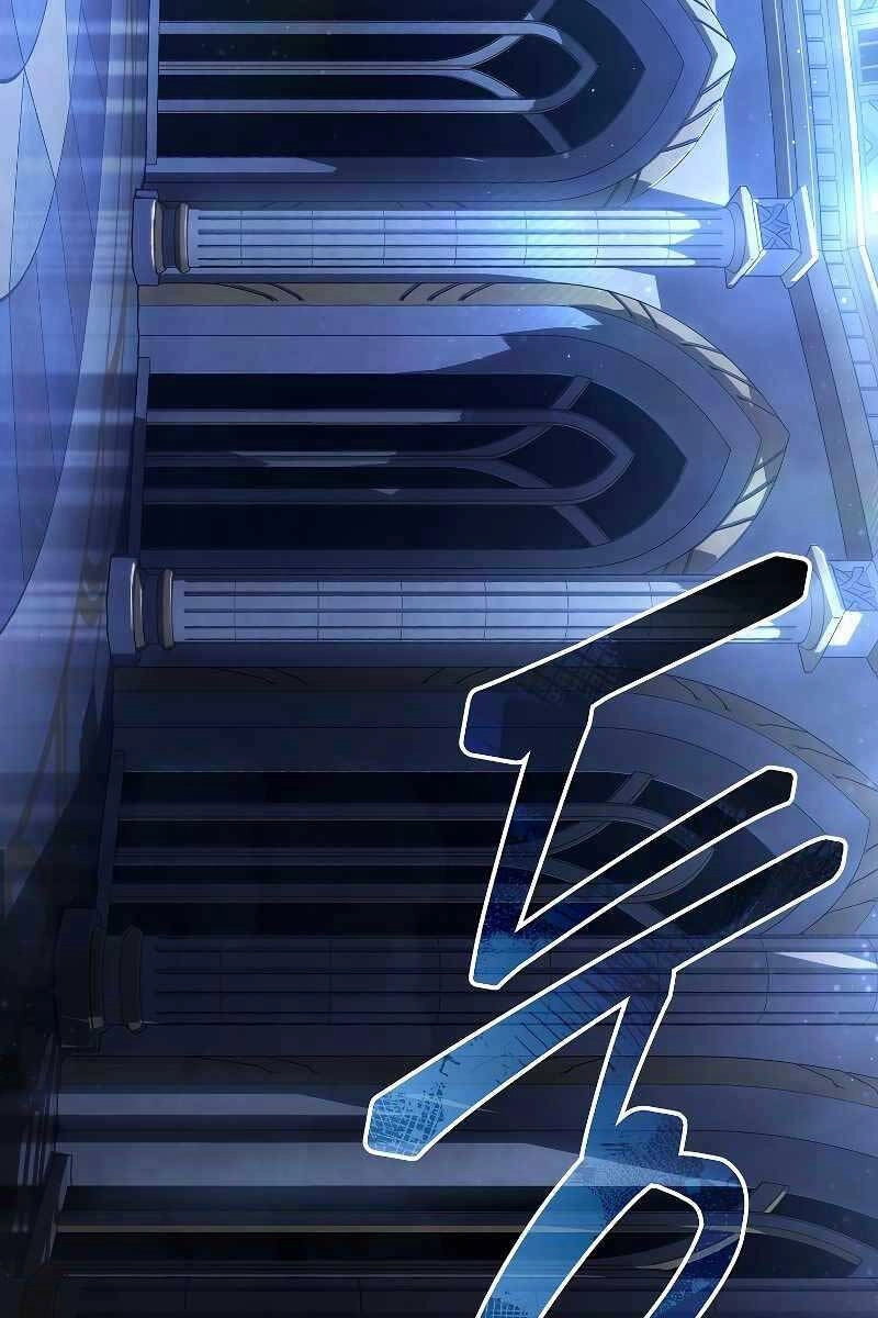 Người Chơi Mạnh Nhất Hồi Quy Lần Thứ 100 Chapter 0.5 - 64