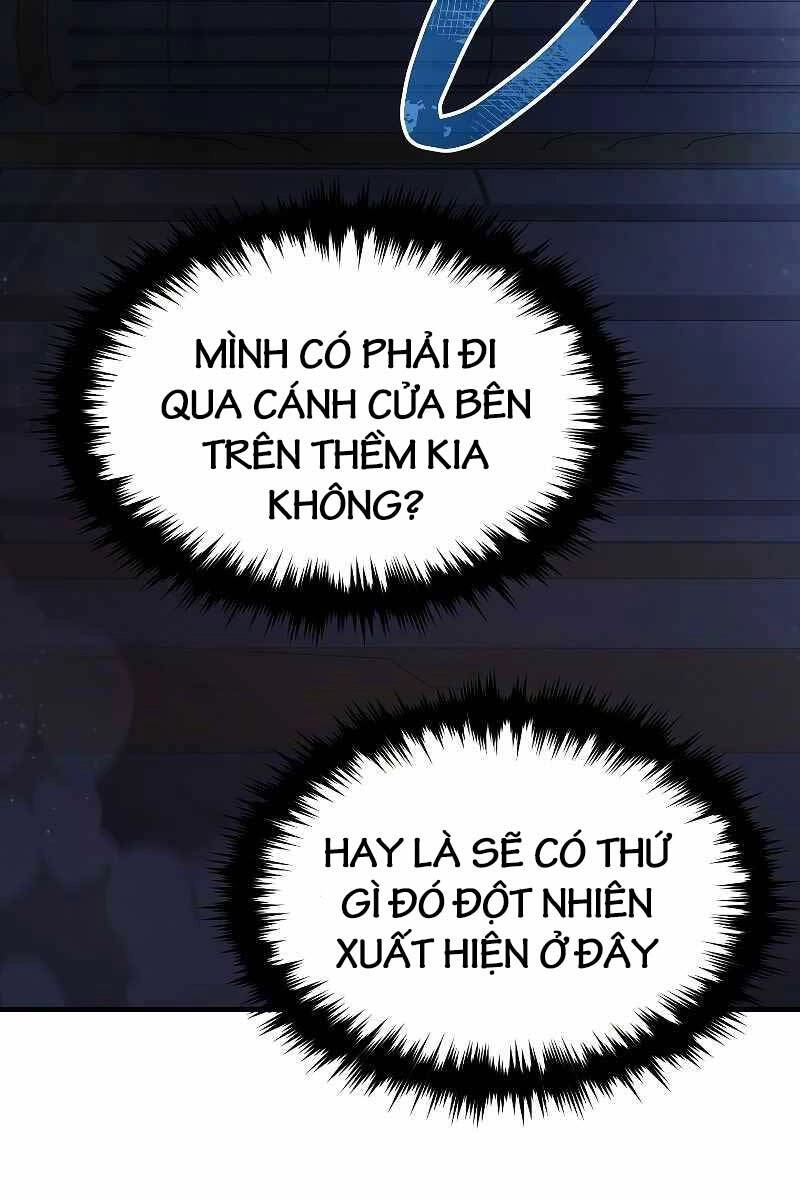 Người Chơi Mạnh Nhất Hồi Quy Lần Thứ 100 Chapter 0.5 - 65