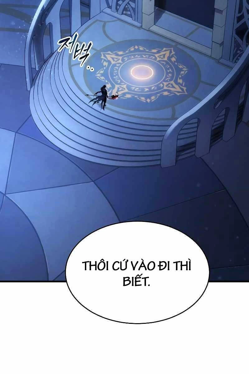 Người Chơi Mạnh Nhất Hồi Quy Lần Thứ 100 Chapter 0.5 - 67