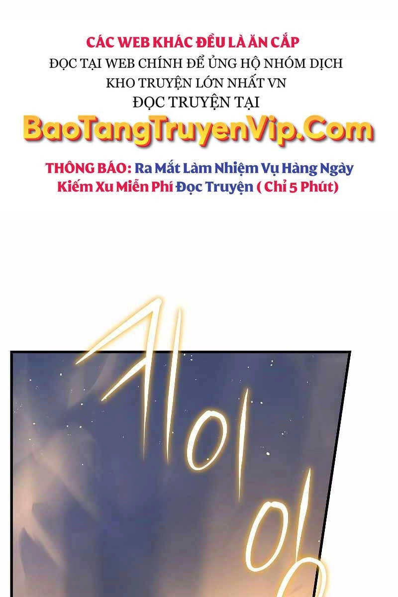 Người Chơi Mạnh Nhất Hồi Quy Lần Thứ 100 Chapter 0.5 - 68
