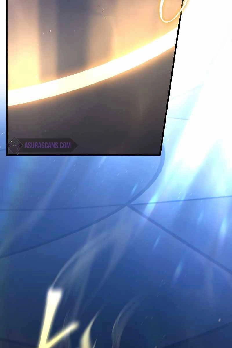 Người Chơi Mạnh Nhất Hồi Quy Lần Thứ 100 Chapter 0.5 - 69