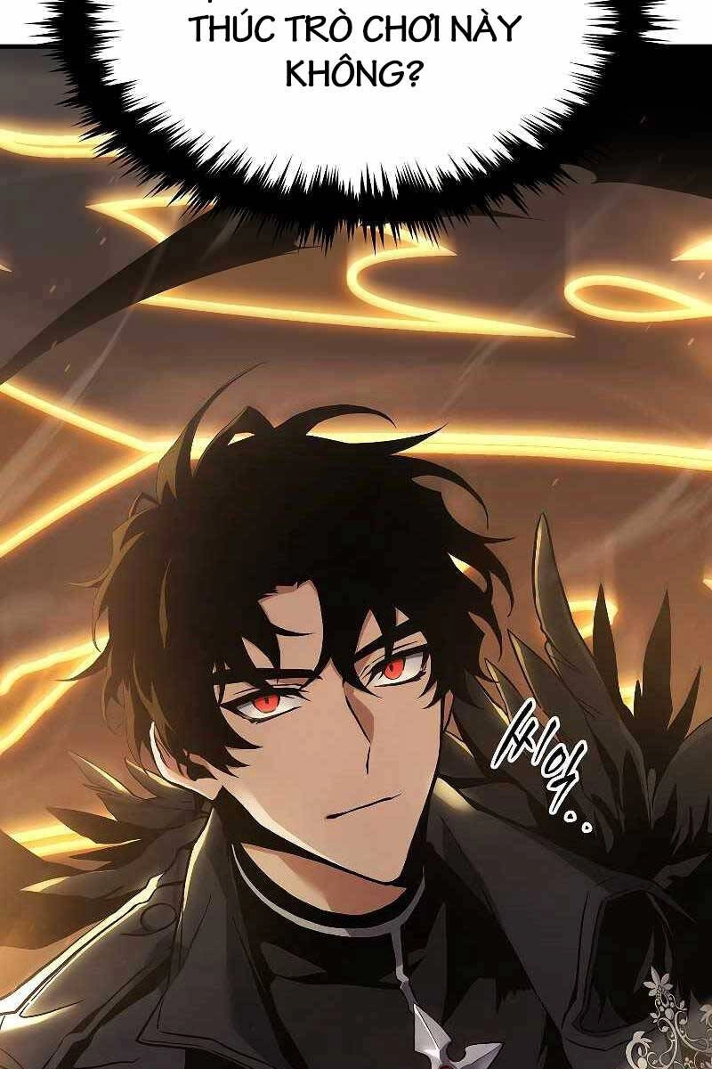 Người Chơi Mạnh Nhất Hồi Quy Lần Thứ 100 Chapter 0.5 - 73