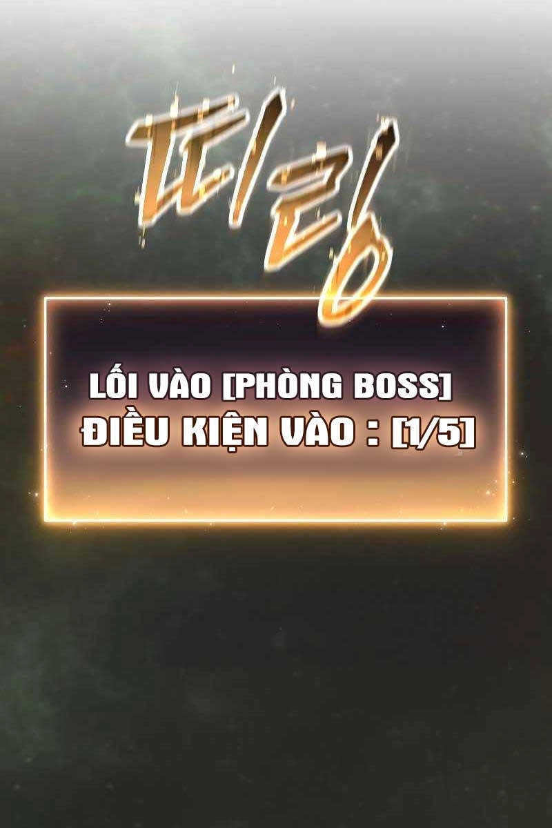 Người Chơi Mạnh Nhất Hồi Quy Lần Thứ 100 Chapter 0.5 - 75