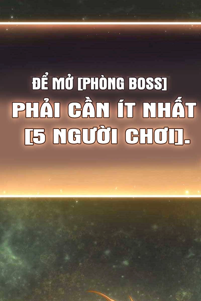 Người Chơi Mạnh Nhất Hồi Quy Lần Thứ 100 Chapter 0.5 - 76