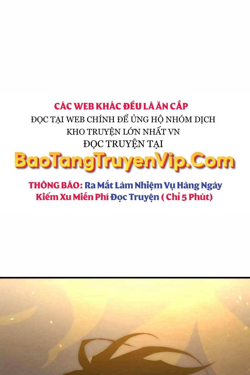 Người Chơi Mạnh Nhất Hồi Quy Lần Thứ 100 Chapter 0.5 - 78