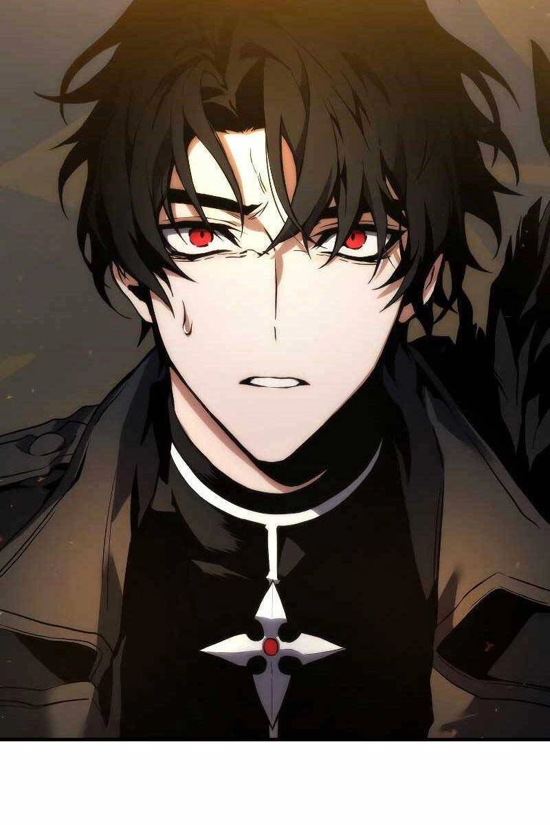 Người Chơi Mạnh Nhất Hồi Quy Lần Thứ 100 Chapter 0.5 - 79